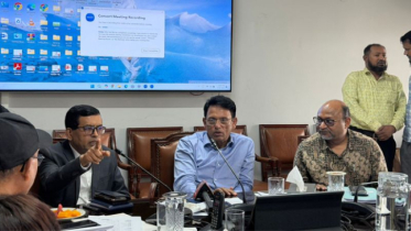 থাকছে না ‘সাইলেন্ট এক্সপেল’ প্রথা :শিক্ষামন্ত্রী