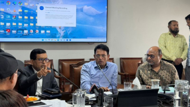 ২০২৭ সালের এসএসসি পরীক্ষার তারিখ পরিবর্তন হতে পারে: শিক্ষামন্ত্রী