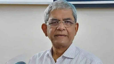 প্রতিদিন নতুন নতুন সংস্কার লিস্ট, সব জটিল হয়ে যাচ্ছে: ফখরুল
