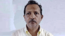শেখ হাসিনার ব্যক্তিগত কর্মকর্তা মিজানুর রহমান গ্রেপ্তার