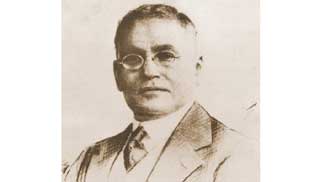 বাংলা ও বাঙালীর ‘বিশ্বকর্মা’ রাজেন্দ্রনাথ মুখোপাধ্যায়