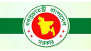 নতুন ডিসি ছয় জেলায়, বিচার বিভাগ-পুলিশে ব্যাপক রদবদল