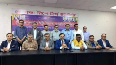 ‘প্রতিবেশী দেশে পোলিও আক্রান্ত থাকায় বাংলাদেশও ঝুঁকিতে’