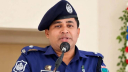 সাবেক ওসি রাকিবুল ৫ দিনের রিমান্ডে