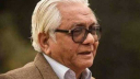 চলে গেলেন বদরুদ্দীন উমর
