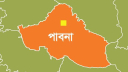 পাবনায় আওয়ামী লীগ নেতাসহ ২জনকে গুলি করে হত্যা