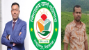 ফের সজীব-মোক্তারের নেতৃত্বে বিদ্যাকোষ আদর্শ পাঠাগার
