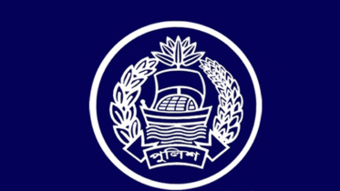 পদোন্নতি পেলেন পুলিশে ৫৯ কর্মকর্তা