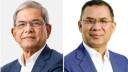 জাতিসংঘে প্রধানমন্ত্রীর ভাষণের জন্য রাষ্ট্রপতির অভিনন্দন