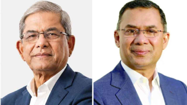 জাতিসংঘে প্রধানমন্ত্রীর ভাষণের জন্য রাষ্ট্রপতির অভিনন্দন