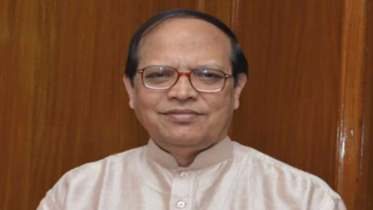 বাংলাদেশকে নতুন উচ্চতায় নিয়ে যাবে প্রধানমন্ত্রীর এই সফর