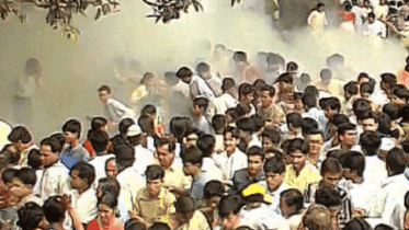 রমনা বটমূলে বোমা হামলা মামলার রায় মঙ্গলবার