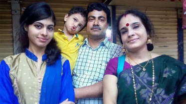 ময়নাতদন্তের রিপোর্টের সঙ্গে পুলিশের বক্তব্যের কিছু অংশ অমিল: ময়নাতদন্তকারী চিকিৎসক
