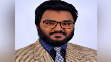তিন দিনের মধ্যে জাতীয় পার্টিকে নিষিদ্ধ করার দাবি