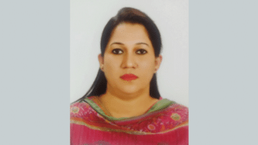 ঢাকা পলিটেকনিকের অধ্যক্ষকে বদলি : দায়িত্বে সাহেলা পারভীন