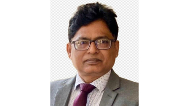 ডেমোগ্রাফিক ডিভিডেন্ড বনাম গ্লোবাল ইয়ুথ ডেভলপমেন্ট ইনডেক্স 