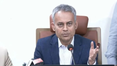 সড়কে সমঝোতার ভিত্তিতে টাকা নেওয়া চাঁদা নয়: সড়ক পরিবহন মন্ত্রী