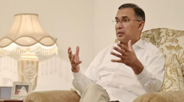 জনগণ চাইলে শেখ হাসিনার সন্তানরাও রাজনীতিতে ফিরতে পারেন: তারেক রহম