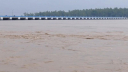 বিপৎসীমার ৩৫ সেন্টিমিটার ওপরে তিস্তার পানি : বন্যার শঙ্কা