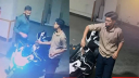 পিবিআইকে যা জানালেন তাহসিফের বন্ধু দ্বীপ