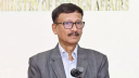ভারত-পাকিস্তান চাইলে মধ্যস্থতা করবে বাংলাদেশ: পররাষ্ট্র উপদেষ্টা