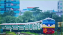 কক্সবাজার পর্যন্ত চলবে মহানগর এক্সপ্রেস
