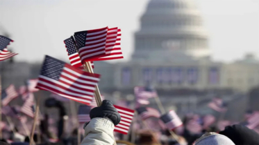 ভিসা স্থগিতাদেশ প্রত্যাহারের আহ্বান মার্কিন আইনপ্রণেতাদের
