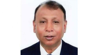 বিত্তবানরাও পেলেন এমপির ঐচ্ছিক তহবিলের টাকা