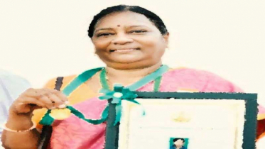 মারা গেলেন চন্দ্রযান-৩ অবতরণের ঘোষণাকারী সেই বিজ্ঞানী
