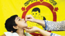 দেশজুড়ে ভিটামিন ‘এ’ প্লাস ক্যাম্পেইন শুরু