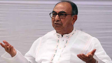 আওয়ামী দালালদের কাছ থেকে সুবিধা নিয়েছে এনসিপি: মির্জা আব্বাস