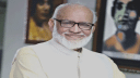 মা-বাবার কবরে চিরনিদ্রায় শায়িত মুস্তাফা জামান আব্বাসী