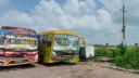 জামায়াতের সমাবেশে যাওয়ার পথে সড়ক দুর্ঘটনা, নিহত বেড়ে ২