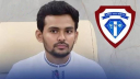 আসিফ মাহমুদের বিরুদ্ধে ১৩ হাজার কোটি টাকার দুর্নীতির অভিযোগ, অনুসন্ধানে দুদক