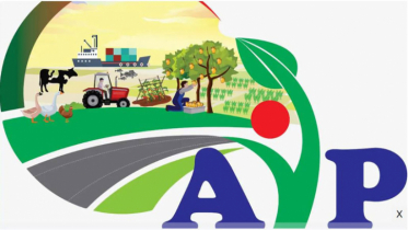 কৃষিক্ষেত্রে গুরুত্বপূর্ণ ব্যক্তি সম্মাননা পাচ্ছেন ২২ জন