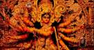 আজ দেবীর বোধন, শারদীয় দুর্গোৎসব শুরু কাল