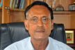 সিএমএইচে ভর্তি অলি আহমদ