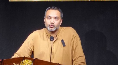 প্রাথমিক শিক্ষার্থীদের পাটজাত ব্যাগ ও স্কুল ড্রেস দেবে সরকার