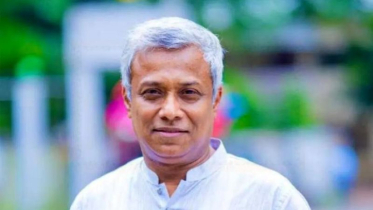বন্যার দুর্যোগ মোকাবিলায় প্রতিমন্ত্রী অমিতকে দায়িত্ব দিল সরকার