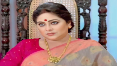 মানুষ ও শিল্পী অঞ্জনা বসুর অন্বেষণে