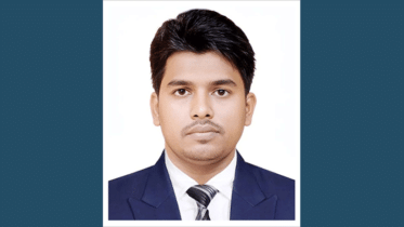 উপদেষ্টা আসিফ মাহমুদের এপিএস মোয়াজ্জেমকে অব্যাহতি