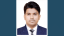 উপদেষ্টা আসিফ মাহমুদের এপিএস মোয়াজ্জেমকে অব্যাহতি