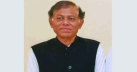 ঝিনাইদহের সাবেক এমপি অপু ধানমন্ডি থেকে গ্রেপ্তার