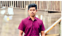 শ্রীপুরে বঙ্গবন্ধুর মৃত্যুদিবসে কাঙালিভোজের আয়োজন :ছাত্রলীগ কর্মী গ্রেপ্তার