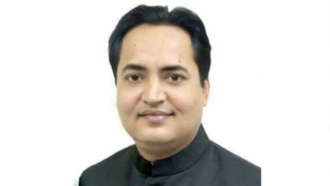 রাজধানীতে আওয়ামী লীগের ঝটিকা মিছিল :আটক ৩০