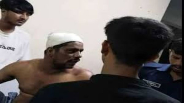 সীতাকুণ্ডে পাহাড়ি এলাকা দখল নিয়ে সংঘর্ষ, ২৫ জন গুলিবিদ্ধ