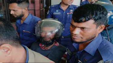 আছিয়া ধর্ষণ-হত্যায় হিটু শেখের মৃত্যুদণ্ড : স্ত্রী-সন্তান খালাস