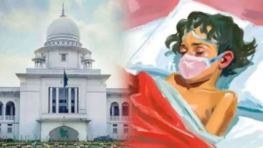 আছিয়া ধর্ষণ-হত্যা: হাইকোর্টের রায় পিছিয়ে ৩১ আগস্ট নির্ধারণ