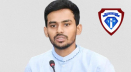 আসিফ মাহমুদের বিরুদ্ধে দুর্নীতির প্রাথমিক সত্যতা পেয়েছে দুদক