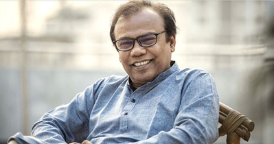গুরুতর অসুস্থ হয়ে হাসপাতালে ভর্তি অভিনেতা ফজলুর রহমান বাবু